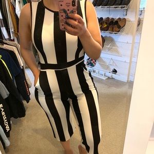 Classy romper/jumpsuit